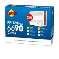 Extra afbeelding voor 10028268