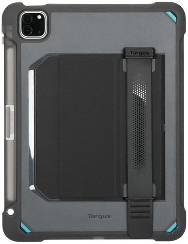Targus THD915GL tabletbehuizing 27,9 cm (11") Hoes Zwart