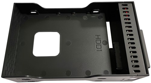 Extra afbeelding voor 10106574