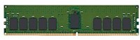 Kingston Technology KSM26RD8/32HCR memory module 32 GB 1 x 32 GB DDR4 288-pin DIMM ECC
