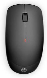 HP 235 Slim draadloze muis
