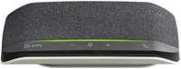POLY Sync 10 luidspreker telefoon Universeel USB 2.0 Zwart-3