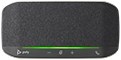 POLY Sync 10 luidspreker telefoon Universeel USB 2.0 Zwart