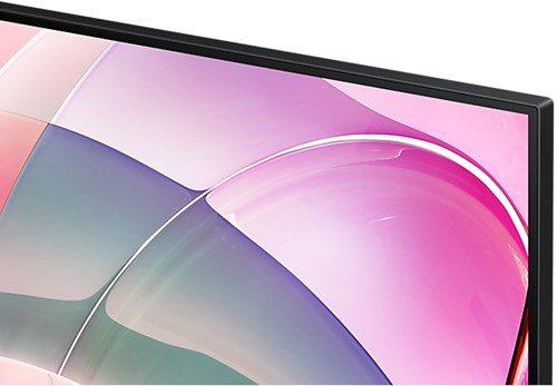 Extra afbeelding voor 770584