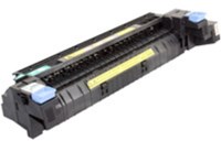 HP CE710-69002 fuser