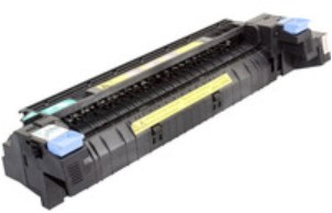 HP CE710-69002 fuser