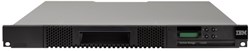 Lenovo TS2900 Opslag autolader & bibliotheek Tapecassette LTO 18 TB