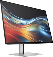 HP Serie 7 Pro 24 inch WUXGA-monitor - 724pn-2