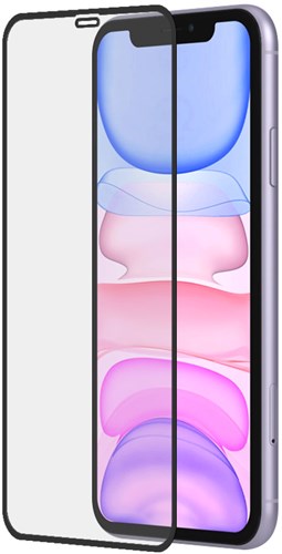 PanzerGlass SAFE95005 scherm- & rugbeschermer voor mobiele telefoons Doorzichtige schermbeschermer Apple 1 stuk(s)