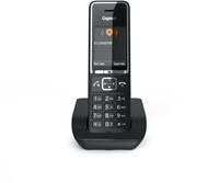 Extra afbeelding voor 1259718
