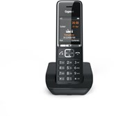 Extra afbeelding voor 1259718