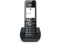 Extra afbeelding voor 1259718