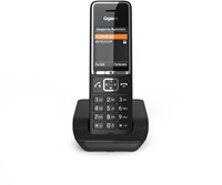 Extra afbeelding voor 1259718