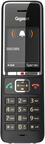 Extra afbeelding voor 1259718