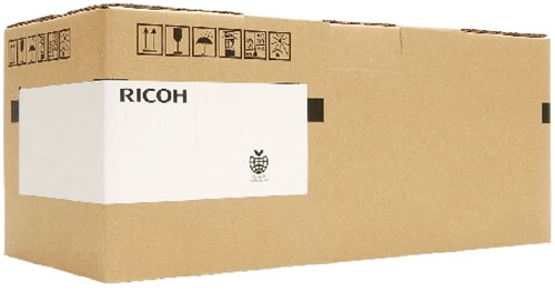 Ricoh 419079 tonercartridge 1 stuk(s) Origineel Zwart