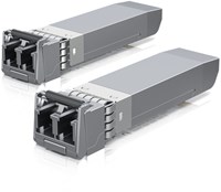 Extra afbeelding voor AC-697659