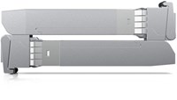Extra afbeelding voor AC-697659