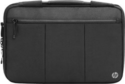 HP Renew Executive 14-inch Laptop Sleeve