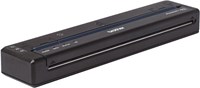 Brother PJ883 300 x 300 DPI Bedraad en draadloos Thermisch Mobiele printer-3