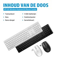 Extra afbeelding voor 2526802