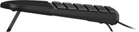 Extra afbeelding voor 915150