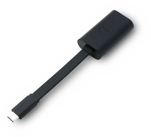 DELL SA224 interfacekaart/-adapter RJ-45
