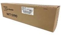 KYOCERA WT-5190 44000 pagina's-2