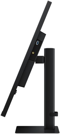 Extra afbeelding voor 770584