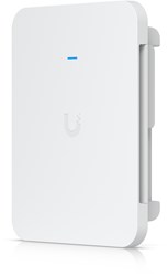 Ubiquiti UACC-U7-Pro-Wall-FM WLAN-toegangspunt bevestiging