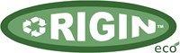 Extra afbeelding voor 432410