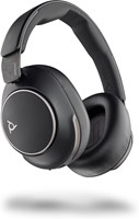 POLY Voyager Surround 80 UC USB-C Headset + USB-C/A-adapter-2