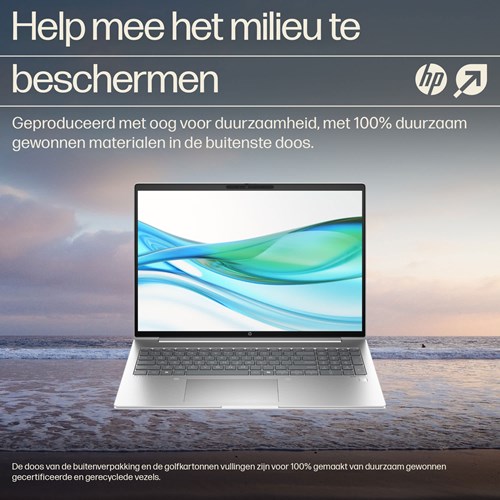 Extra afbeelding voor 800032