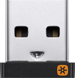 Logitech Pico USB-ontvanger