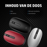 Extra afbeelding voor 799134