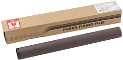 CoreParts MSP311039 fuser