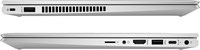 Extra afbeelding voor AC-139409