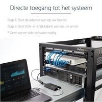 Extra afbeelding voor 10017706