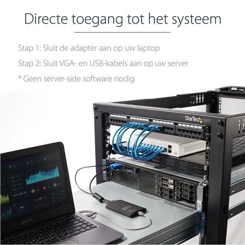 Extra afbeelding voor 10017706