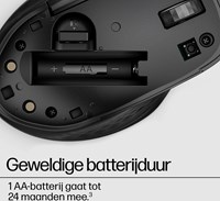 Extra afbeelding voor 799110
