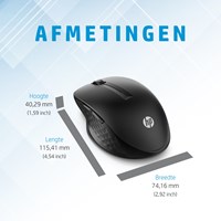 Extra afbeelding voor 799110