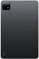 Xiaomi Pad 6 Qualcomm Snapdragon 128 GB 27,9 cm (11") 6 GB Wi-Fi 6 (802.11ax) Android 13 Zwart-2