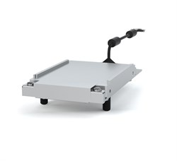 Xerox Harde schijf van 500+ GB