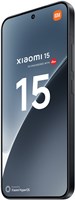 Xiaomi 15 16,1 cm (6.36") 12 GB 256 GB 5240 mAh Zwart-3