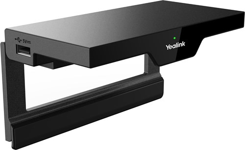 Yealink RoomCast draadloos presentatiesysteem HDMI Desktop