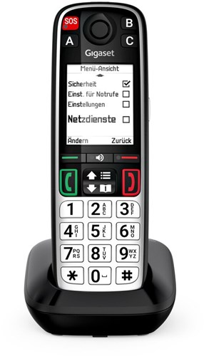 Extra afbeelding voor 4069597