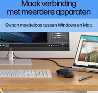 Extra afbeelding voor 799110