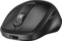 HP 515 Ultra-Fast Rechargeable Wireless Mouse-2