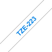 Extra afbeelding voor 10089617