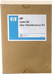 HP Replacement 220V Maintenance Kit Onderhoudspakket