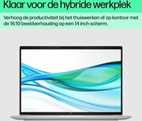 Extra afbeelding voor 800032